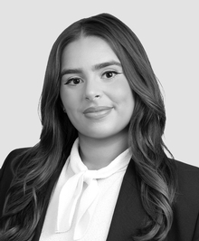 Henessy Guerrero